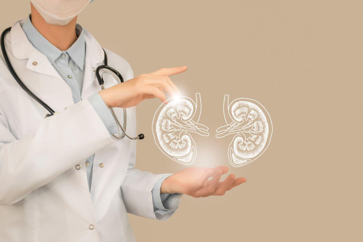 best Nephrology hospital in Hyderabad best Nephrology hospital in Hyderabad