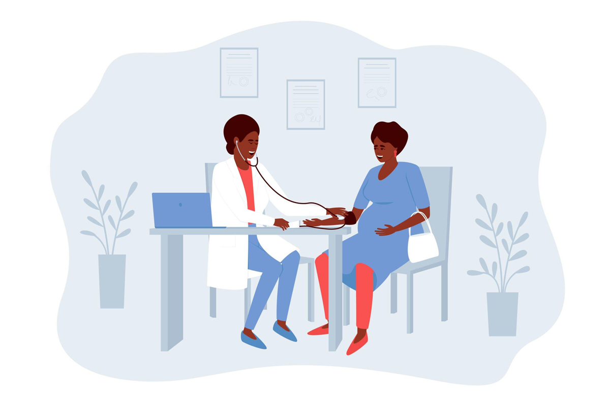 Best Gynecologists in Mehdipatnam Hyderabad